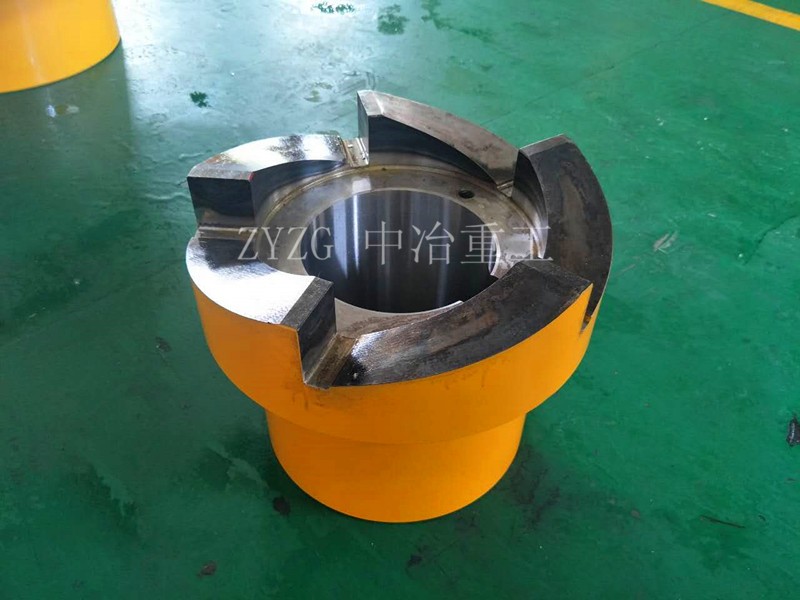 蜜桃视频APP下载入口廠家