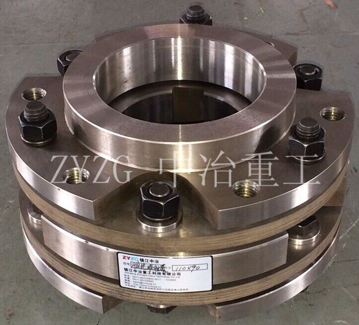 膜片蜜桃视频APP下载入口工況條件及產品特性