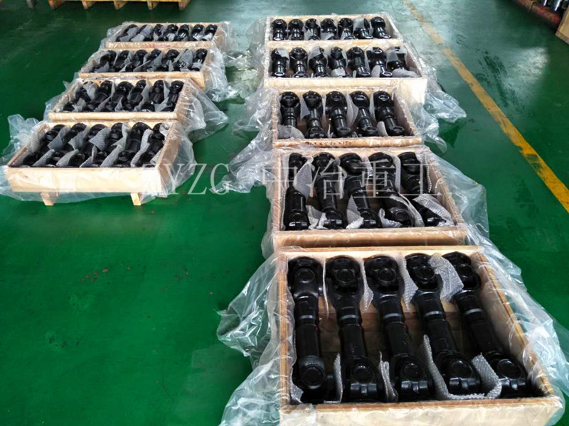 蜜桃视频APP下载入口廠家特殊工作環境下使用條件