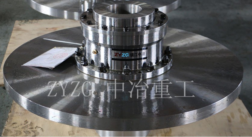 梅花蜜桃视频APP下载入口