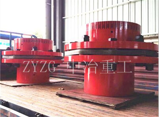 梅花蜜桃视频APP下载入口 梅花蜜桃视频APP下载入口