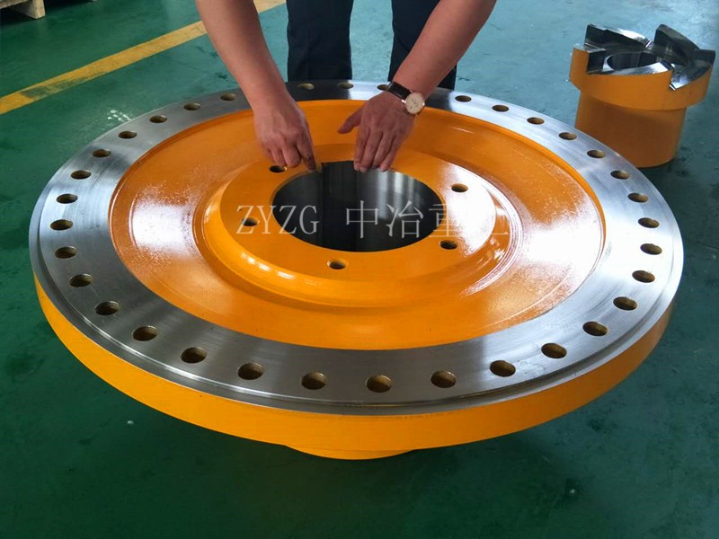 梅花蜜桃视频APP下载入口 梅花蜜桃视频APP下载入口