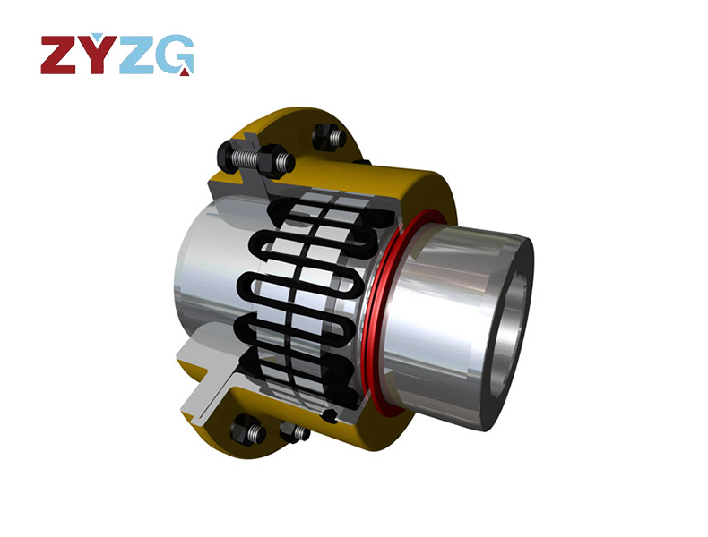 T70帶接軸型蛇簧蜜桃视频APP下载入口