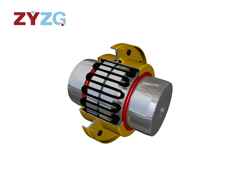 T20高速型蛇簧蜜桃视频APP下载入口