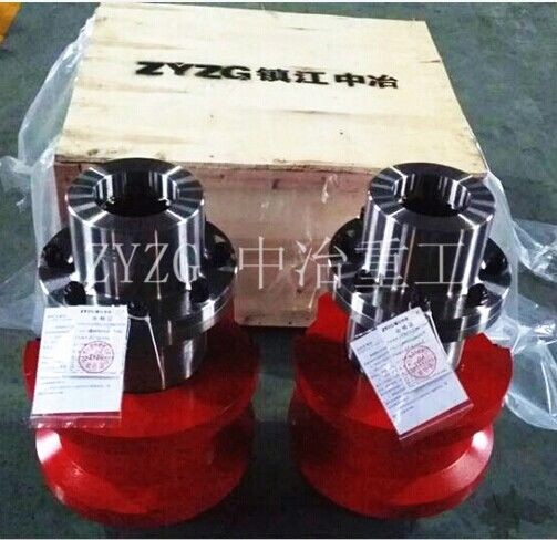 蜜桃视频APP下载入口