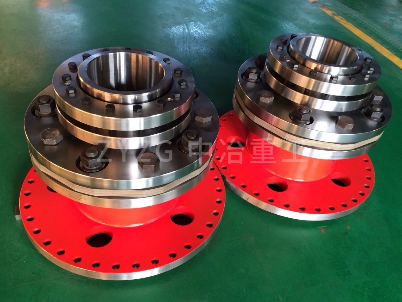 膜片蜜桃视频APP下载入口  膜片蜜桃视频APP下载入口