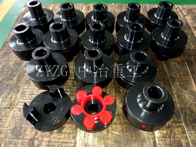 蜜桃视频APP下载入口廠家選擇類型根據設備來定