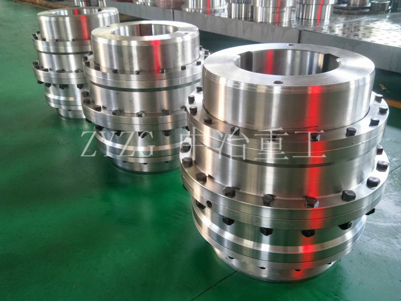 蜜桃视频APP下载入口廠家 蜜桃视频APP下载入口廠家