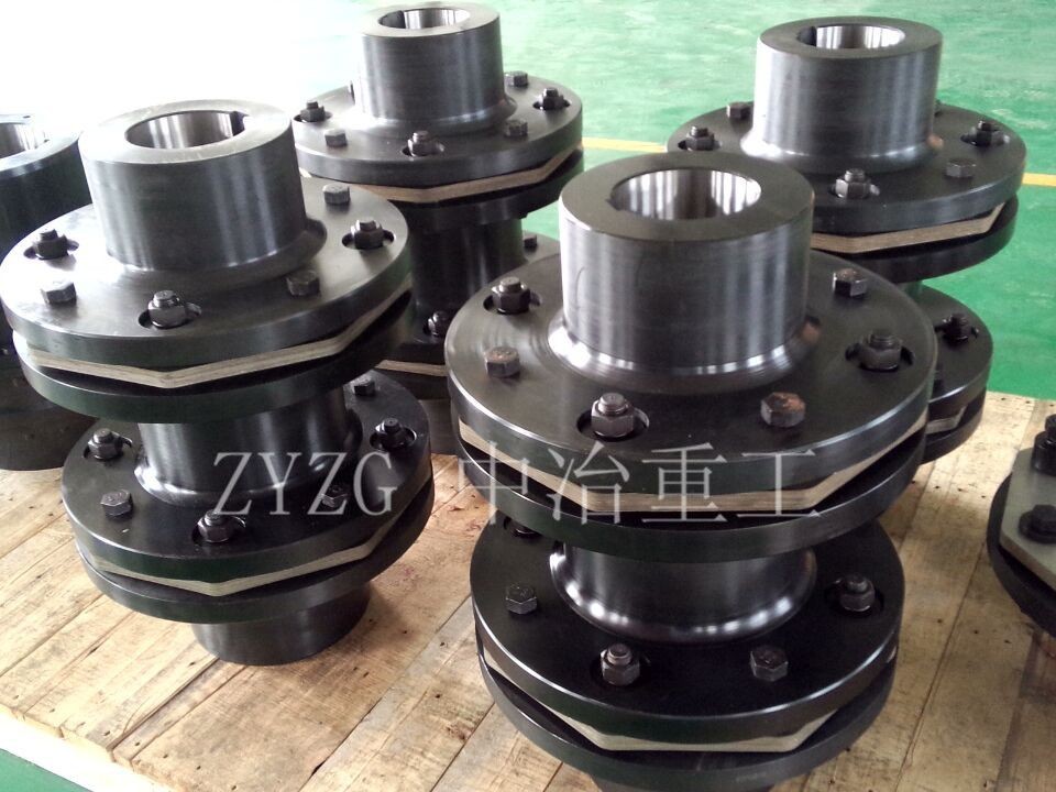 膜片蜜桃视频APP下载入口 膜片蜜桃视频APP下载入口