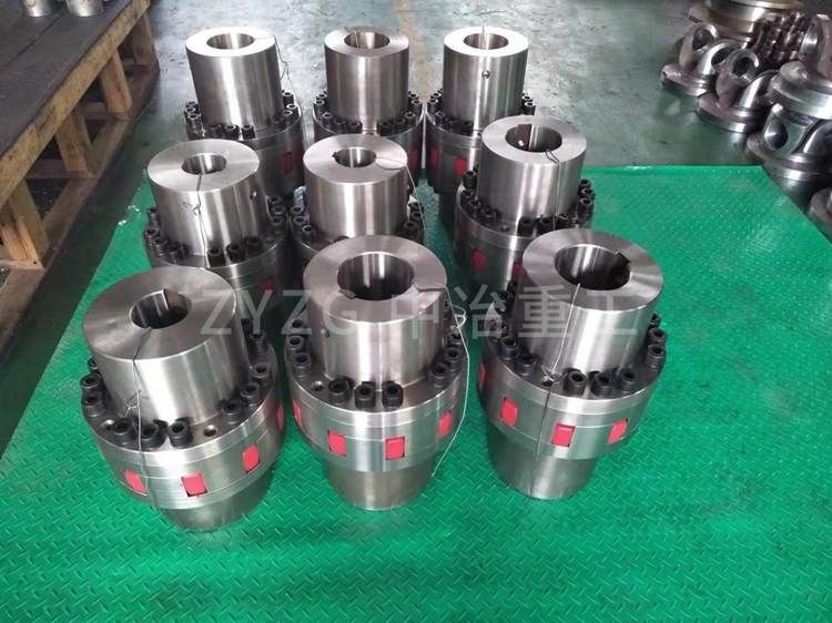 蜜桃视频APP下载入口廠家 蜜桃视频APP下载入口廠家