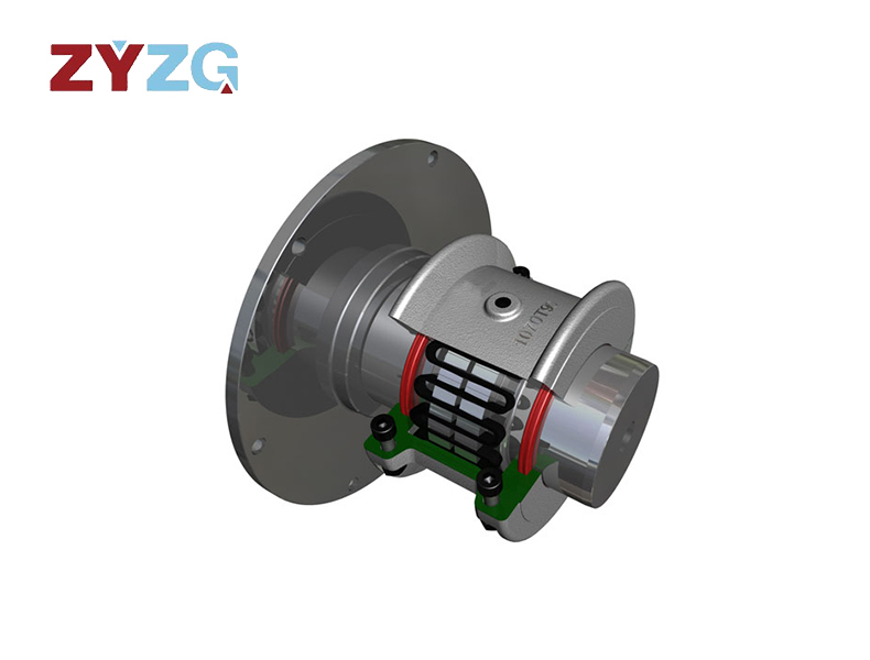 T90接離合器型蛇簧蜜桃视频APP下载入口