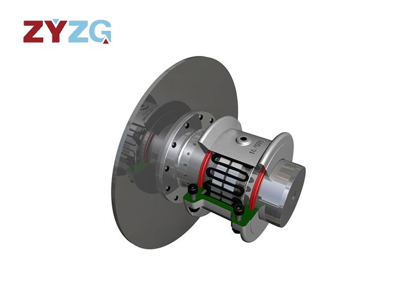 T63帶製動盤型蛇簧蜜桃视频APP下载入口