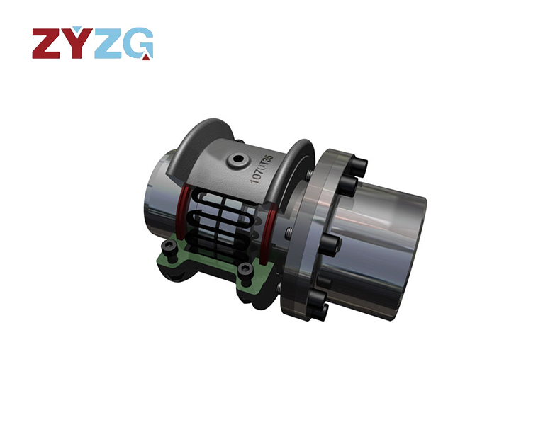 T35單法蘭型蛇簧蜜桃视频APP下载入口