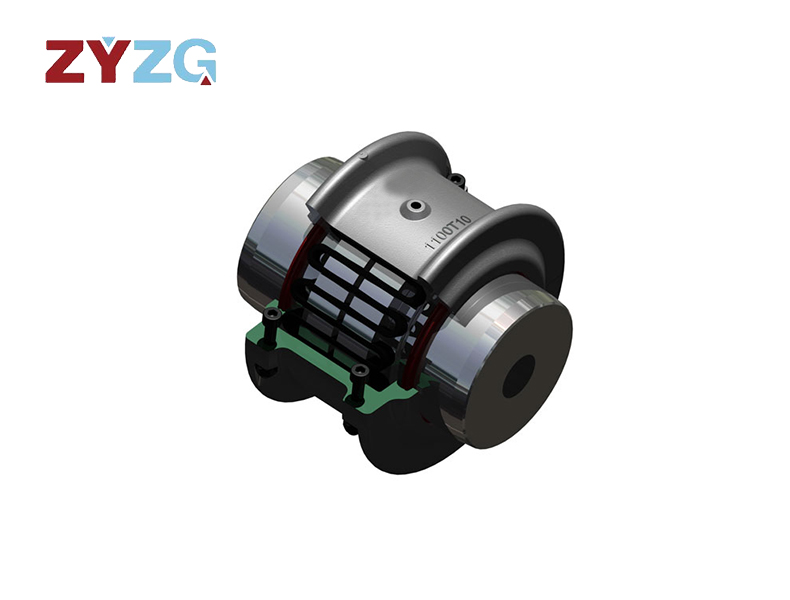 T10型蛇簧蜜桃视频APP下载入口