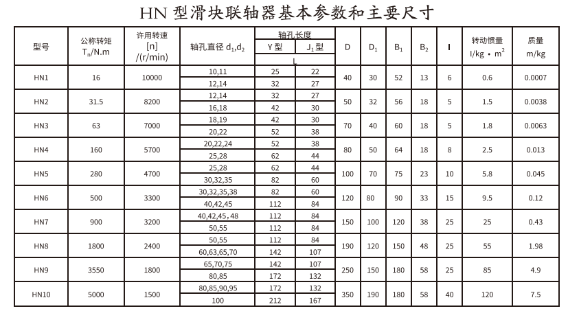 HN型滑塊蜜桃视频APP下载入口.png