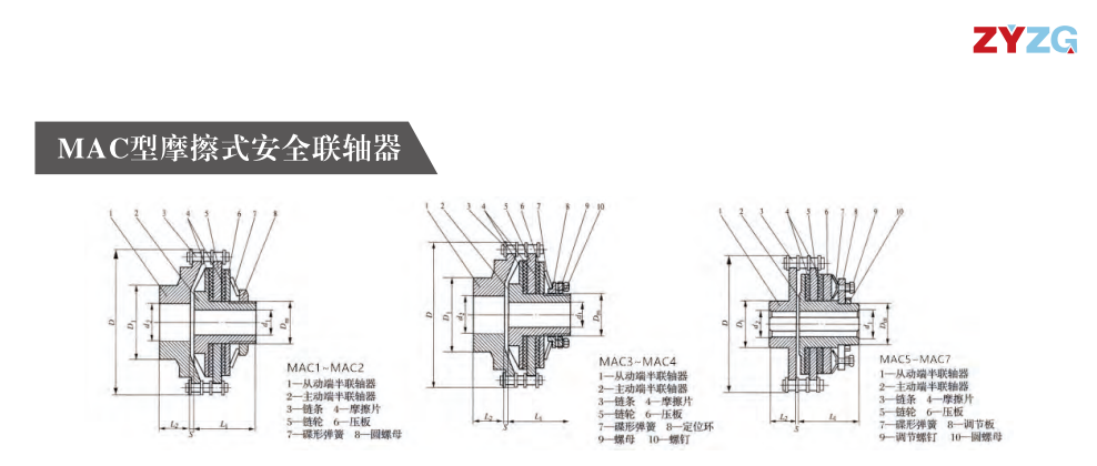 MAC型摩擦式安全蜜桃视频APP下载入口
