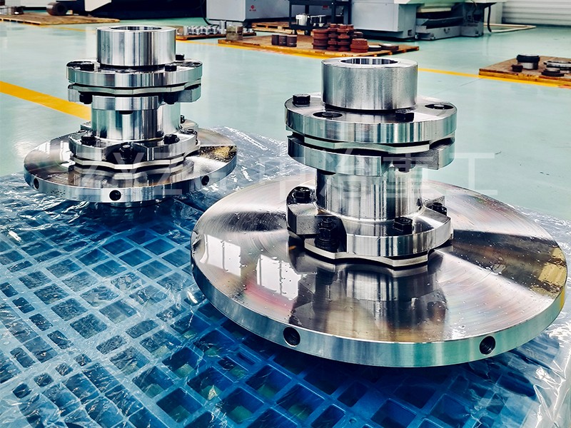 膜片蜜桃视频APP下载入口 膜片蜜桃视频APP下载入口