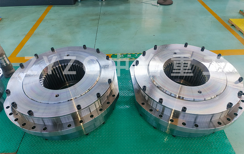 卷筒蜜桃视频APP下载入口